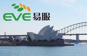 �׷�����EVE Consulting